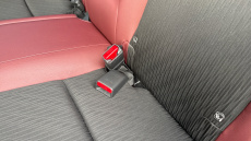 Honda HR-V 1.5 i-VTEC Turbo Sport 5dr Petrol Hatchback